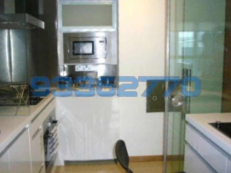 The Clift, 21 McCallum Street, 2 Bedrooms, 775 sqft, Apartment For Rent, by Douglas Goh, 25043295 - PropertyGuru.com.sg