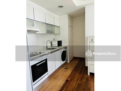 For Rent - The Sail @ Marina Bay