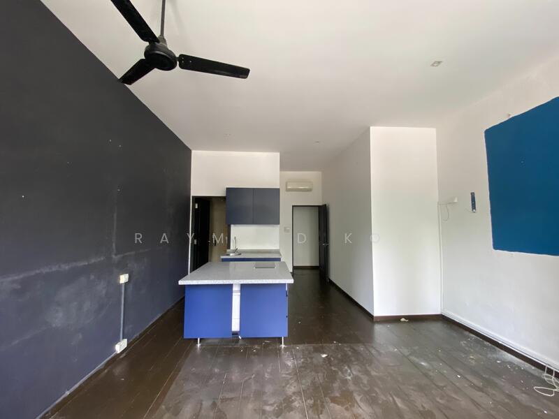 East Coast Road Shophouse near to I12 Katong!, East Coast Road, 1,036 sqft, Other Retail For Rent, by Raymond Koh, 25043384 - CommercialGuru.com.sg