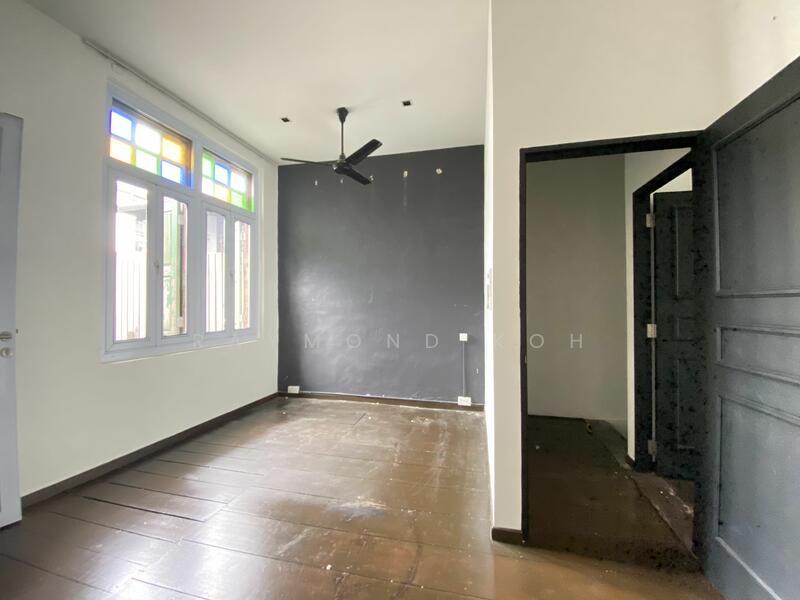 East Coast Road Shophouse near to I12 Katong!, East Coast Road, 1,036 sqft, Other Retail For Rent, by Raymond Koh, 25043384 - CommercialGuru.com.sg