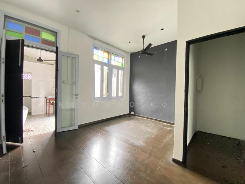 East Coast Road Shophouse near to I12 Katong!, East Coast Road, 1,036 sqft, Other Retail For Rent, by Raymond Koh, 25043384 - CommercialGuru.com.sg