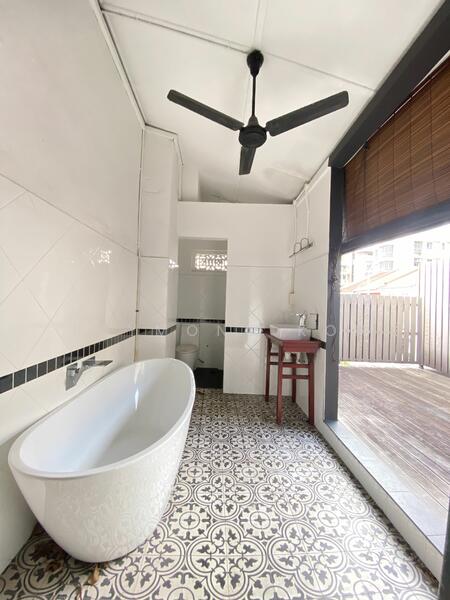 East Coast Road Shophouse near to I12 Katong!, East Coast Road, 1,036 sqft, Other Retail For Rent, by Raymond Koh, 25043384 - CommercialGuru.com.sg