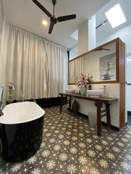 East Coast Road Shophouse near to I12 Katong!, East Coast Road, 1,036 sqft, Other Retail For Rent, by Raymond Koh, 25043384 - CommercialGuru.com.sg