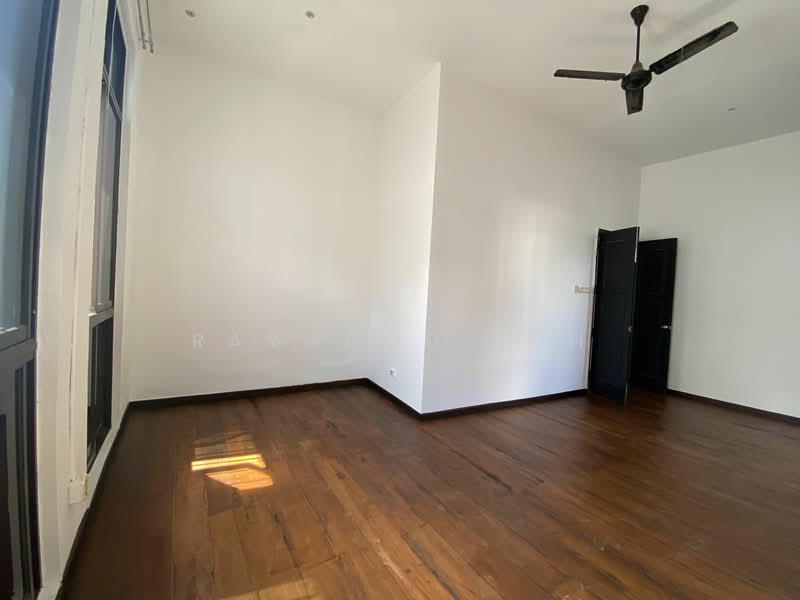 East Coast Road Shophouse near to I12 Katong!, East Coast Road, 1,036 sqft, Other Retail For Rent, by Raymond Koh, 25043384 - CommercialGuru.com.sg