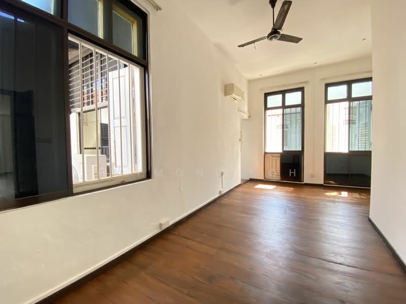 East Coast Road Shophouse near to I12 Katong!, East Coast Road, 1,036 sqft, Other Retail For Rent, by Raymond Koh, 25043384 - CommercialGuru.com.sg