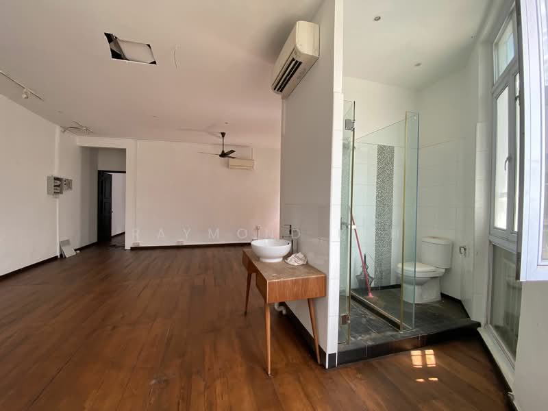 East Coast Road Shophouse near to I12 Katong!, East Coast Road, 1,036 sqft, Other Retail For Rent, by Raymond Koh, 25043384 - CommercialGuru.com.sg