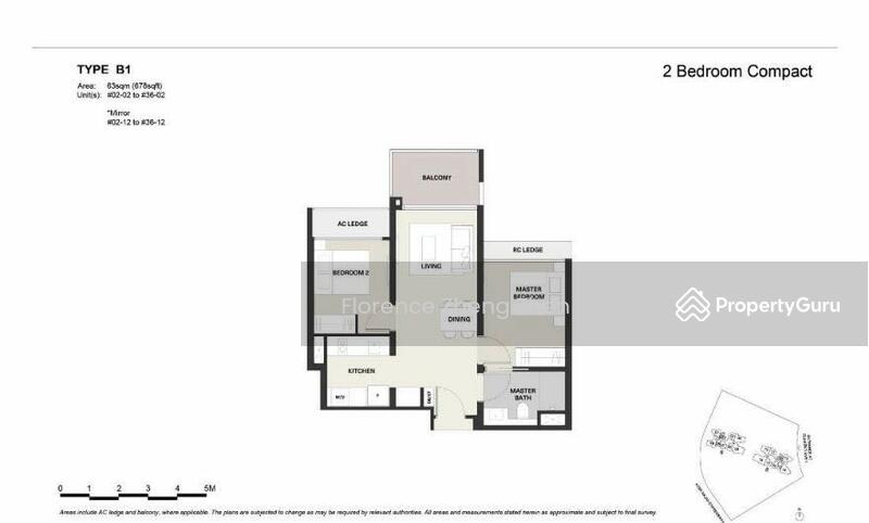 For Rent Clavon