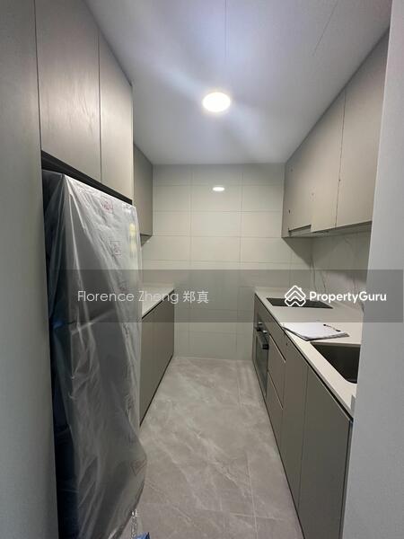 For Rent - Clavon