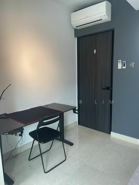 Crystal Dew, 10 Geylang East Avenue 1, Room Rental, 300 sqft, Condominium For Rent, by Jennifer Lim, 25043637 - PropertyGuru.com.sg