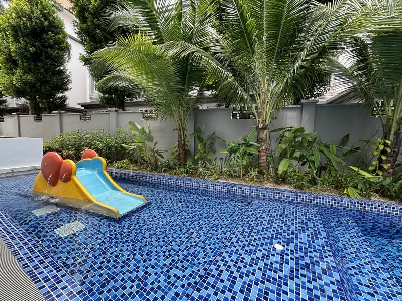Saint Patrick's Loft, 41 Saint Patrick's Road, 2 Bedrooms, 958 sqft, Condominium For Rent, by Felicia Quek, 25043774 - PropertyGuru.com.sg