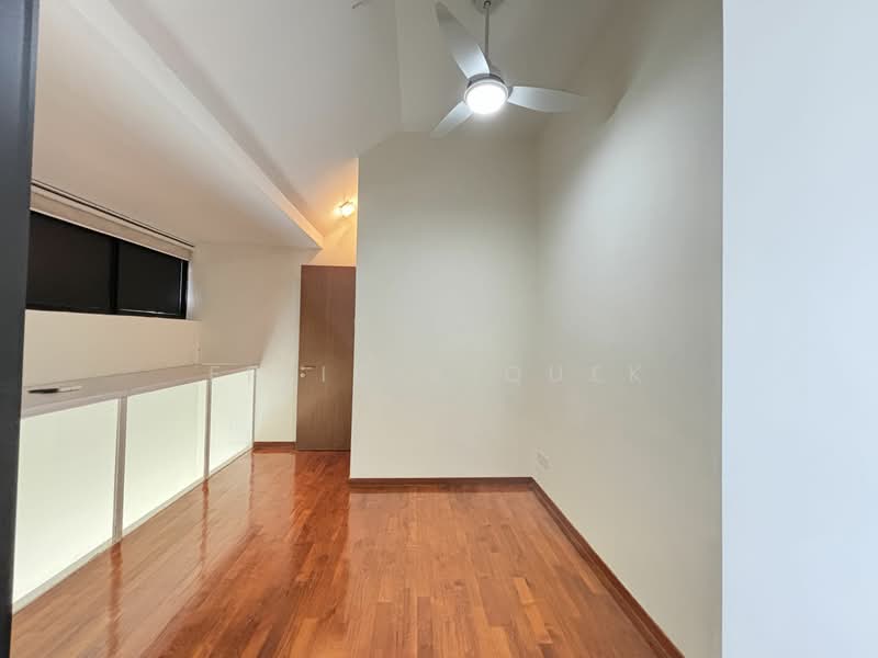 Saint Patrick's Loft, 41 Saint Patrick's Road, 2 Bedrooms, 958 sqft, Condominium For Rent, by Felicia Quek, 25043774 - PropertyGuru.com.sg