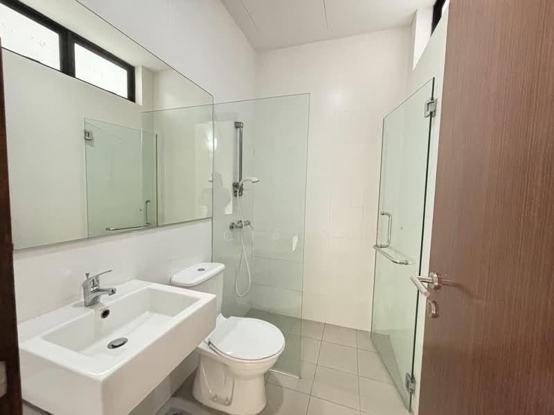 Saint Patrick's Loft, 41 Saint Patrick's Road, 2 Bedrooms, 958 sqft, Condominium For Rent, by Felicia Quek, 25043774 - PropertyGuru.com.sg
