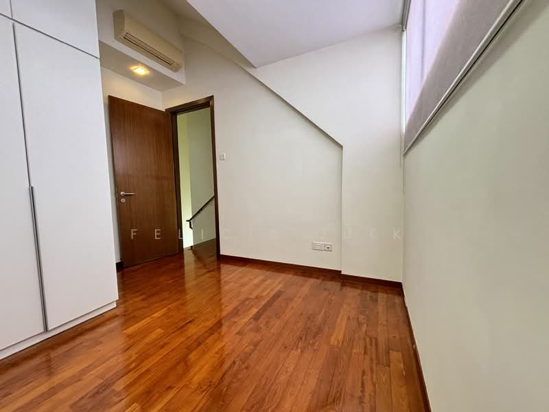Saint Patrick's Loft, 41 Saint Patrick's Road, 2 Bedrooms, 958 sqft, Condominium For Rent, by Felicia Quek, 25043774 - PropertyGuru.com.sg