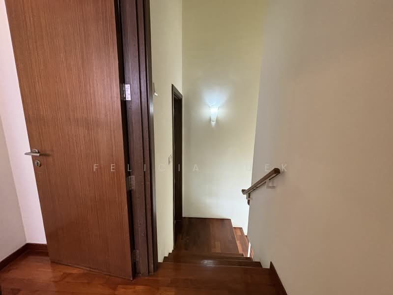Saint Patrick's Loft, 41 Saint Patrick's Road, 2 Bedrooms, 958 sqft, Condominium For Rent, by Felicia Quek, 25043774 - PropertyGuru.com.sg