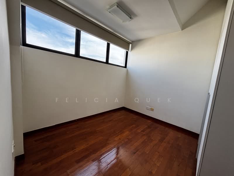 Saint Patrick's Loft, 41 Saint Patrick's Road, 2 Bedrooms, 958 sqft, Condominium For Rent, by Felicia Quek, 25043774 - PropertyGuru.com.sg