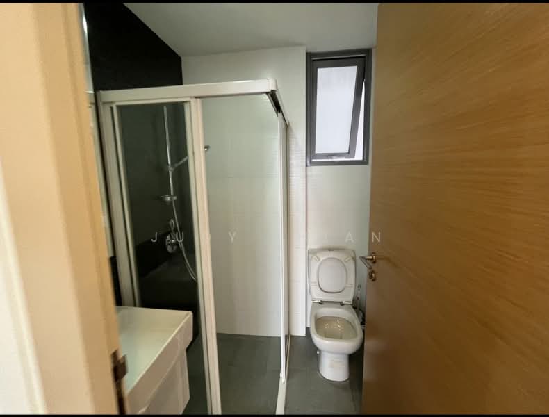 The Verve, 23 Jalan Rajah Road, 2 Bedrooms, 797 sqft, Condominium For Rent, by Judy Thian, 25043987 - PropertyGuru.com.sg