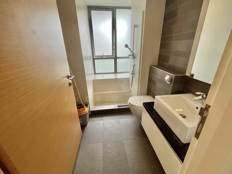 The Verve, 23 Jalan Rajah Road, 2 Bedrooms, 797 sqft, Condominium For Rent, by Judy Thian, 25043987 - PropertyGuru.com.sg