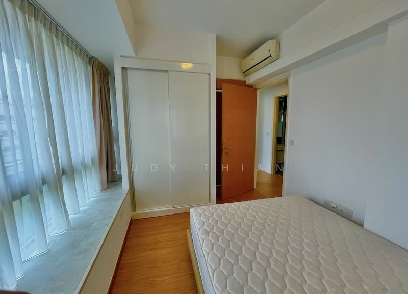 The Verve, 23 Jalan Rajah Road, 2 Bedrooms, 797 sqft, Condominium For Rent, by Judy Thian, 25043987 - PropertyGuru.com.sg