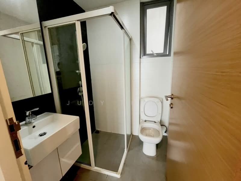 The Verve, 23 Jalan Rajah Road, 2 Bedrooms, 797 sqft, Condominium For Rent, by Judy Thian, 25043987 - PropertyGuru.com.sg