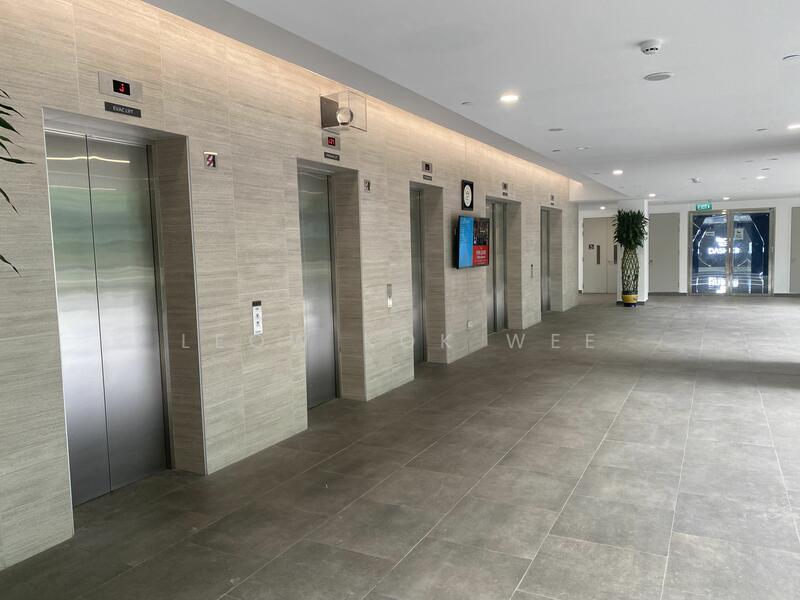 Freehold 5m high media / technology / electrical appliance office @ Bendemeer, Bendemeer rd, 3,300 sqft, Business / Science Park For Rent, by Leow Kok Wee, 25044035 - CommercialGuru.com.sg