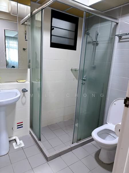 643 Jurong West Street 61, 643 Jurong West Street 61, 3 Bedrooms, 969 sqft, HDB Flat For Rent, by Emily Chong, 25044064 - PropertyGuru.com.sg