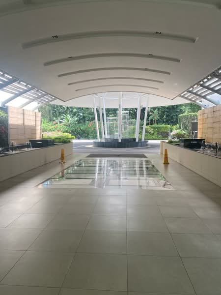 Wing on Life Garden, 335 Bukit Timah Road, Tanglin / Holland / Bukit Timah, 4 Bedrooms, 3,315 sqft, Apartment For Sale, by Rose Jee, 25044246 - Grand Entrance - PropertyGuru.com.sg
