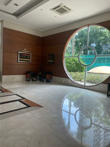 Wing on Life Garden, 335 Bukit Timah Road, Tanglin / Holland / Bukit Timah, 4 Bedrooms, 3,315 sqft, Apartment For Sale, by Rose Jee, 25044246 - Lobby - PropertyGuru.com.sg