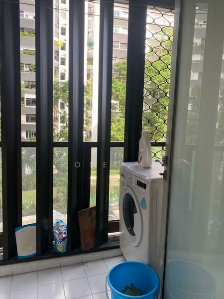 Wing on Life Garden, 335 Bukit Timah Road, Tanglin / Holland / Bukit Timah, 4 Bedrooms, 3,315 sqft, Apartment For Sale, by Rose Jee, 25044246 - Yard - PropertyGuru.com.sg