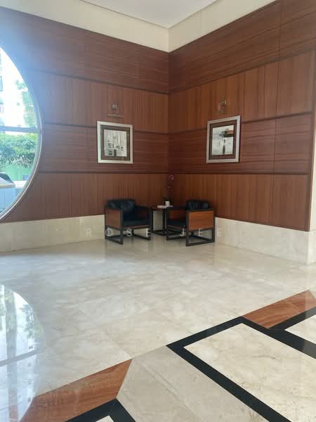 Wing on Life Garden, 335 Bukit Timah Road, Tanglin / Holland / Bukit Timah, 4 Bedrooms, 3,315 sqft, Apartment For Sale, by Rose Jee, 25044246 - Lobby - PropertyGuru.com.sg
