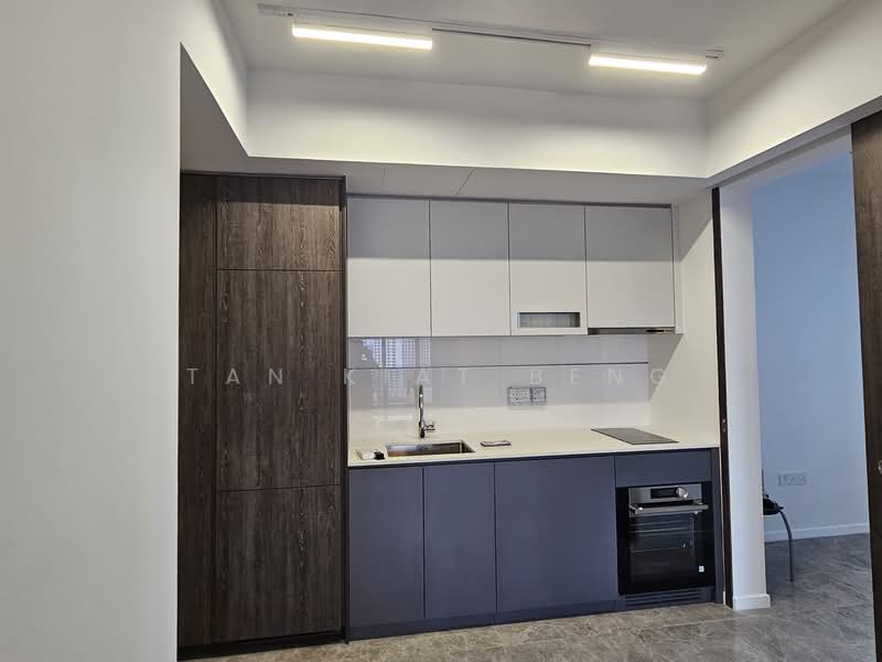 The M, 36 Middle Road, 2 Bedrooms, 743 sqft, Condominium For Rent, by Tan Kiat Beng, 25044335 - PropertyGuru.com.sg