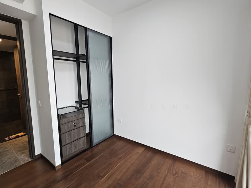 The M, 36 Middle Road, 2 Bedrooms, 743 sqft, Condominium For Rent, by Tan Kiat Beng, 25044335 - PropertyGuru.com.sg