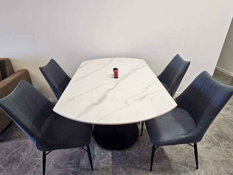 The M, 36 Middle Road, 2 Bedrooms, 743 sqft, Condominium For Rent, by Tan Kiat Beng, 25044335 - PropertyGuru.com.sg