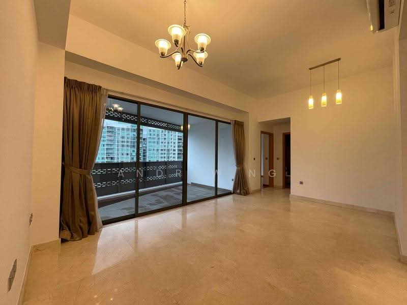Lucida, 2 Suffolk Road, Newton / Novena, 3 Bedrooms, 1,324 sqft, Apartment For Rent, by Andrew Ng, 25044336 - Living Room - PropertyGuru.com.sg