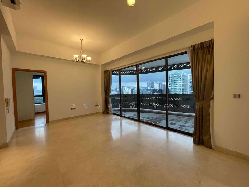 Lucida, 2 Suffolk Road, Newton / Novena, 3 Bedrooms, 1,324 sqft, Apartment For Rent, by Andrew Ng, 25044336 - Living Room - PropertyGuru.com.sg