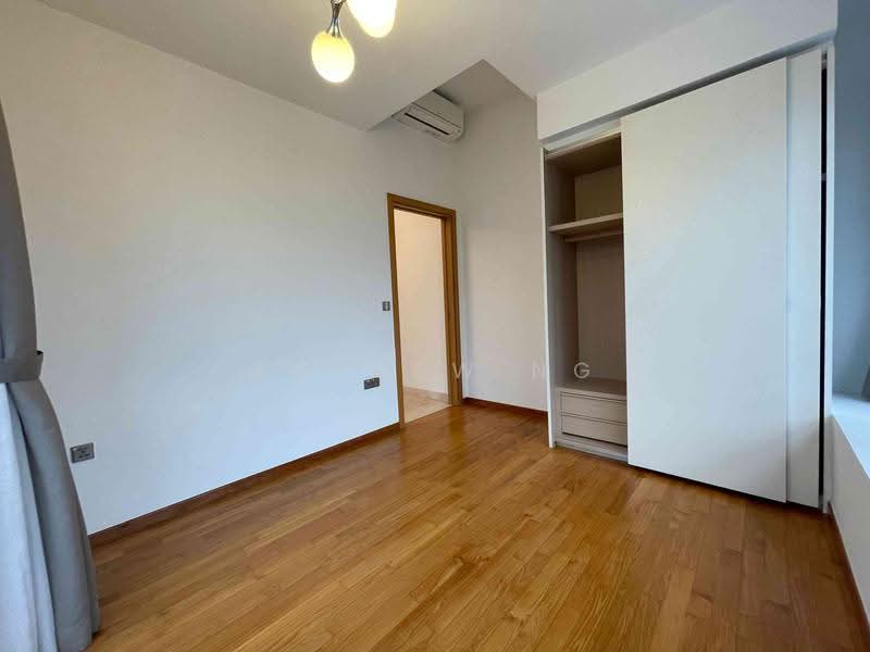 Lucida, 2 Suffolk Road, Newton / Novena, 3 Bedrooms, 1,324 sqft, Apartment For Rent, by Andrew Ng, 25044336 - Bedroom - PropertyGuru.com.sg