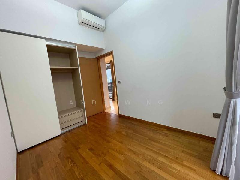 Lucida, 2 Suffolk Road, Newton / Novena, 3 Bedrooms, 1,324 sqft, Apartment For Rent, by Andrew Ng, 25044336 - Bedroom - PropertyGuru.com.sg