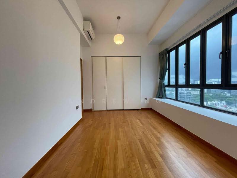 Lucida, 2 Suffolk Road, Newton / Novena, 3 Bedrooms, 1,324 sqft, Apartment For Rent, by Andrew Ng, 25044336 - Interior - PropertyGuru.com.sg