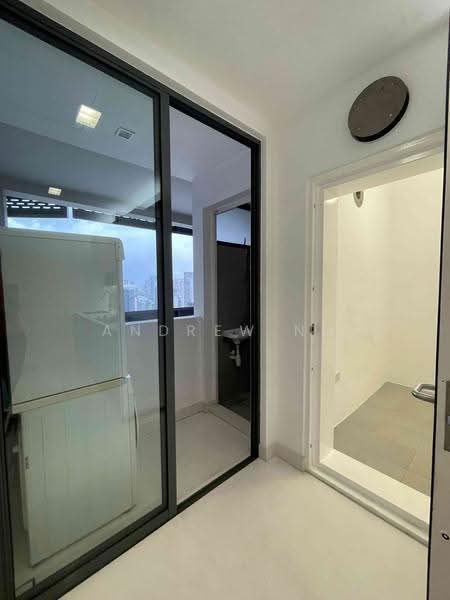 Lucida, 2 Suffolk Road, Newton / Novena, 3 Bedrooms, 1,324 sqft, Apartment For Rent, by Andrew Ng, 25044336 - Interior - PropertyGuru.com.sg