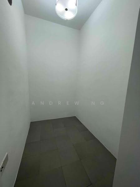 Lucida, 2 Suffolk Road, Newton / Novena, 3 Bedrooms, 1,324 sqft, Apartment For Rent, by Andrew Ng, 25044336 - PropertyGuru.com.sg