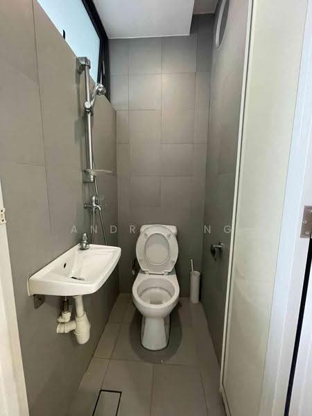 Lucida, 2 Suffolk Road, Newton / Novena, 3 Bedrooms, 1,324 sqft, Apartment For Rent, by Andrew Ng, 25044336 - Bathroom - PropertyGuru.com.sg