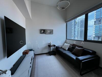 For Sale - RV Altitude