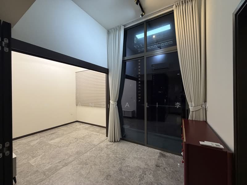 RV Altitude, 344 River Valley Road, 2 Bedrooms, 441 sqft, Condominium For Sale, by Cassandra Li 李静静, 25044470 - PropertyGuru.com.sg