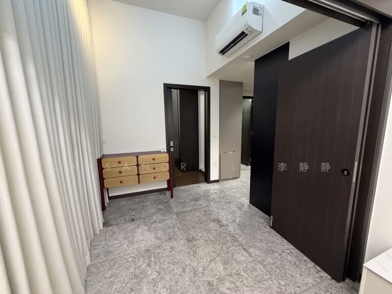 RV Altitude, 344 River Valley Road, 2 Bedrooms, 441 sqft, Condominium For Sale, by Cassandra Li 李静静, 25044470 - PropertyGuru.com.sg