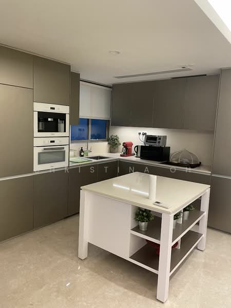 Cairnhill Nine, 15 Cairnhill Road, Orchard / River Valley, Studio, 1,313 sqft, Condominium For Rent, by Christina Oh, 25044505 - PropertyGuru.com.sg