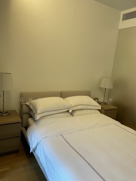 Cairnhill Nine, 15 Cairnhill Road, Orchard / River Valley, Studio, 1,313 sqft, Condominium For Rent, by Christina Oh, 25044505 - PropertyGuru.com.sg