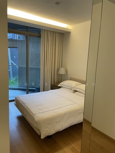 Cairnhill Nine, 15 Cairnhill Road, Orchard / River Valley, Studio, 1,313 sqft, Condominium For Rent, by Christina Oh, 25044505 - PropertyGuru.com.sg