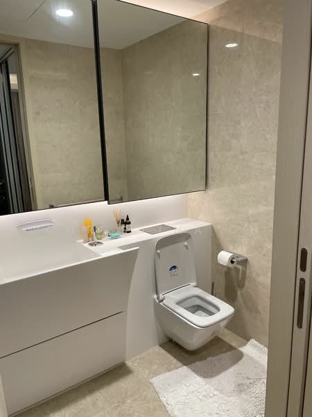 Cairnhill Nine, 15 Cairnhill Road, Orchard / River Valley, Studio, 1,313 sqft, Condominium For Rent, by Christina Oh, 25044505 - PropertyGuru.com.sg