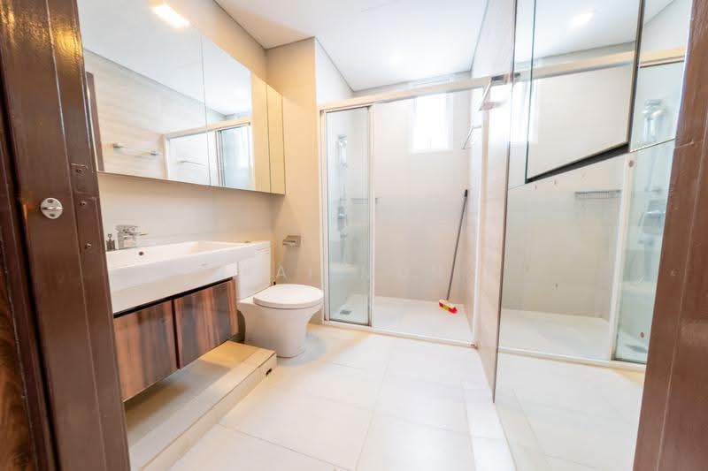Rezi 26, 5A Lorong 26 Geylang, Eunos / Geylang / Paya Lebar, 2 Bedrooms, 495 sqft, Condominium For Sale, by Kai Mun, 25044567 - PropertyGuru.com.sg