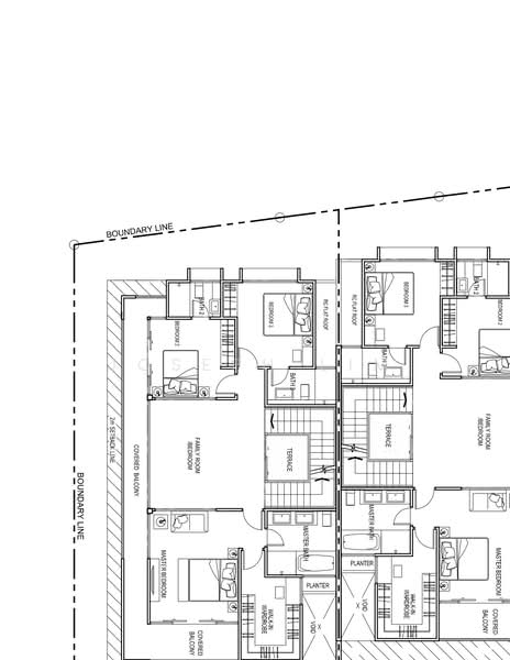 semi-detached house near tanah merah mt for rent, 3 jalan nipah, 5 Bedrooms, 5,570 sqft, Semi-Detached House For Rent, by Joseph Lim, 25044581 - PropertyGuru.com.sg