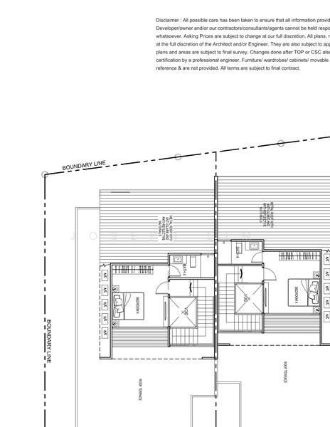 semi-detached house near tanah merah mt for rent, 3 jalan nipah, 5 Bedrooms, 5,570 sqft, Semi-Detached House For Rent, by Joseph Lim, 25044581 - PropertyGuru.com.sg